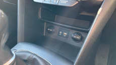 Hyundai Kona 1.0T GDi Blue Drive SE 5dr Petrol Hatchback